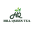 93 Communications