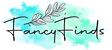 TheFancyfinds