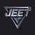 JEET
