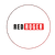 REDROGER