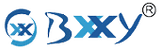 Baxxy