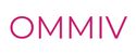 OMMIV DESIGNS LLP