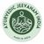 Ayurvedic Jeevanam India