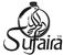 SUFAIRA