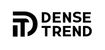 DENSETREND