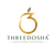 Threedosha