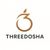 Threedosha
