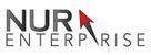 Nur Enterprise