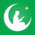ZOVEX TECHNOLOGY PRIVATE LIMITED