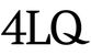 4LQ
