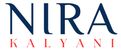 Nira Kalyani
