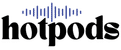 Hotpods