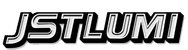 JSTLUMI