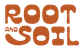 ROOT AND SOIL INDIA PRIVATE LIMITED