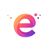 Ekastore