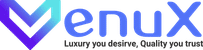 VenuX