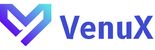 VenuX