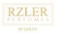 RZLER INDIA PRIVATE LIMITED