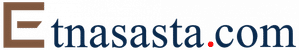 etnasasta