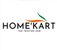 HomeKart