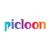 Picloon Creations Pvt Ltd