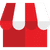 Shopmail