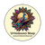 Vrindavan Shop