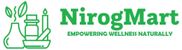 NirogMart