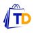 Trendy Deals