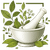 Prasad And Sons