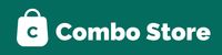 Combo Store