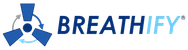 BREATHIFY INC