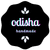 ODISHA HANDMADE
