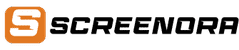 NearGen Enterprises