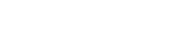 VividhMart