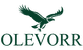 JH CREST