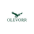 JH CREST