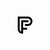 POSHFLAIR CLOTHING PRIVATE LIMITED
