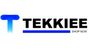 Tekkiee