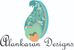 Swaniti Enterprises