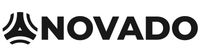 Novado