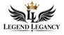 LEGEND LEGANCY