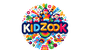 Kidzook