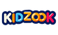 Kidzook