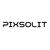 pixsolit