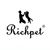 KRITEN ENTERPRISES PRIVATE LIMITED