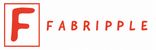 SAVANI TEXTILE INDUSTRIES PRIVATE LIMITED