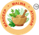 Mandeep Malwa Ayuhar