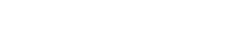 Bojoya