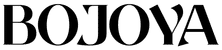 Bojoya